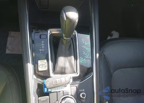 2017 Mazda Cx-5 Grand Touring из США, поврежденный, VIN JM3KFADL5H0151498